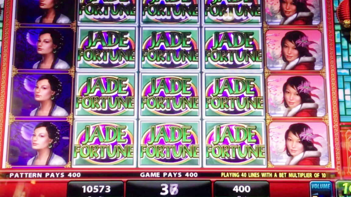 £690 no deposit casino bonus at Treasure Island Jackpots Casino (Sloto Cash Mirror)