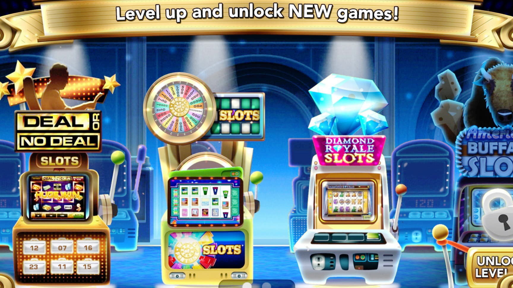325% Match bonus casino at YoYo Casino