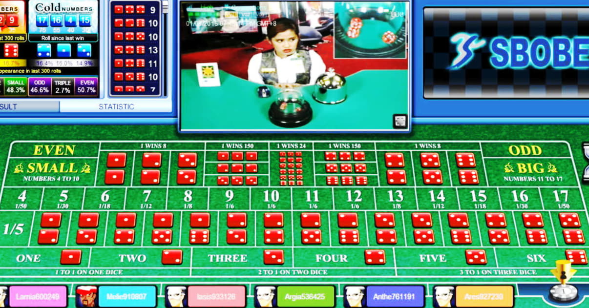 425% Match Bonus Casino at 888 Casino