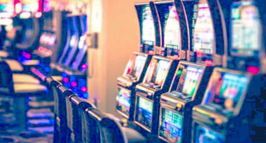 ﻿$555 free chip at Come On Casino