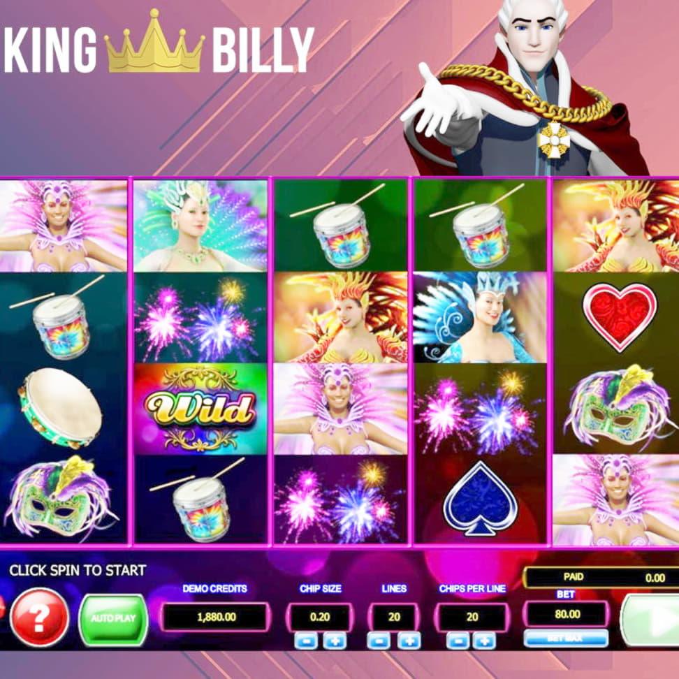£2060 NO DEPOSIT CASINO BONUS at Casino-X