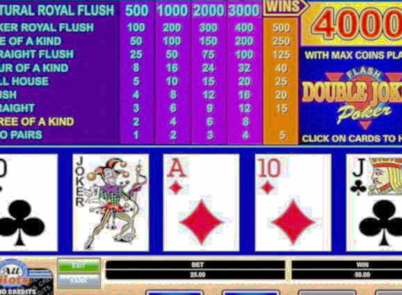 $4925 no deposit bonus casino at Malina Casino