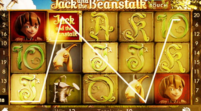 115 Free spins casino at CasiPlay Casino