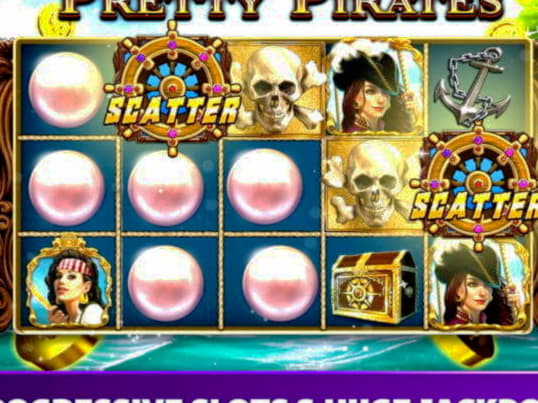 55% Match bonus casino at Unique Casino