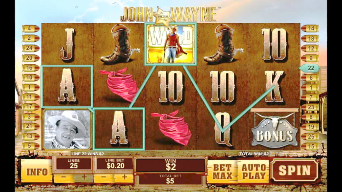 €950 Casino Tournament at Buran Casino