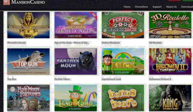 $200 Free Casino Tournament at 777 Casino