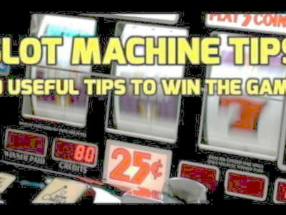 20 Free spins no deposit at Cashmio Casino