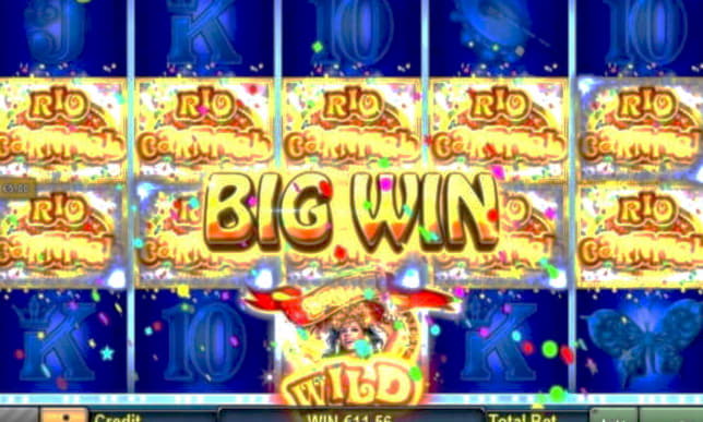 EURO 777 Mobile freeroll slot tournament at Come On Casino