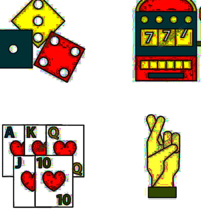 Eur 150 FREE Chip Casino at Euro Palace Casino