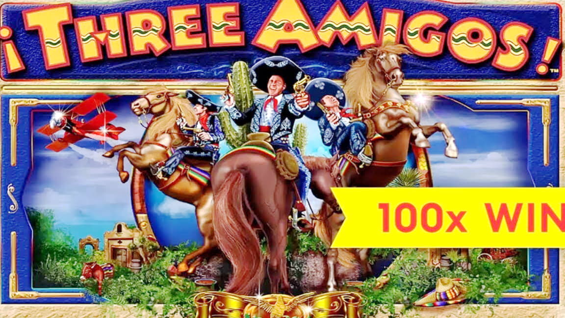 10 free spins casino at Come On Casino
