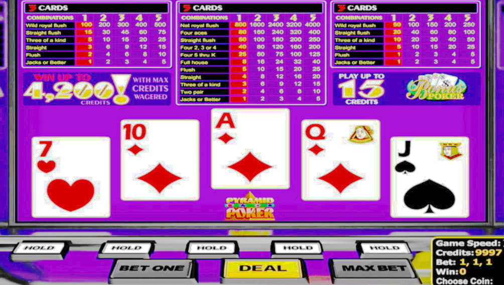 €145 Tournament at CasiPlay Casino