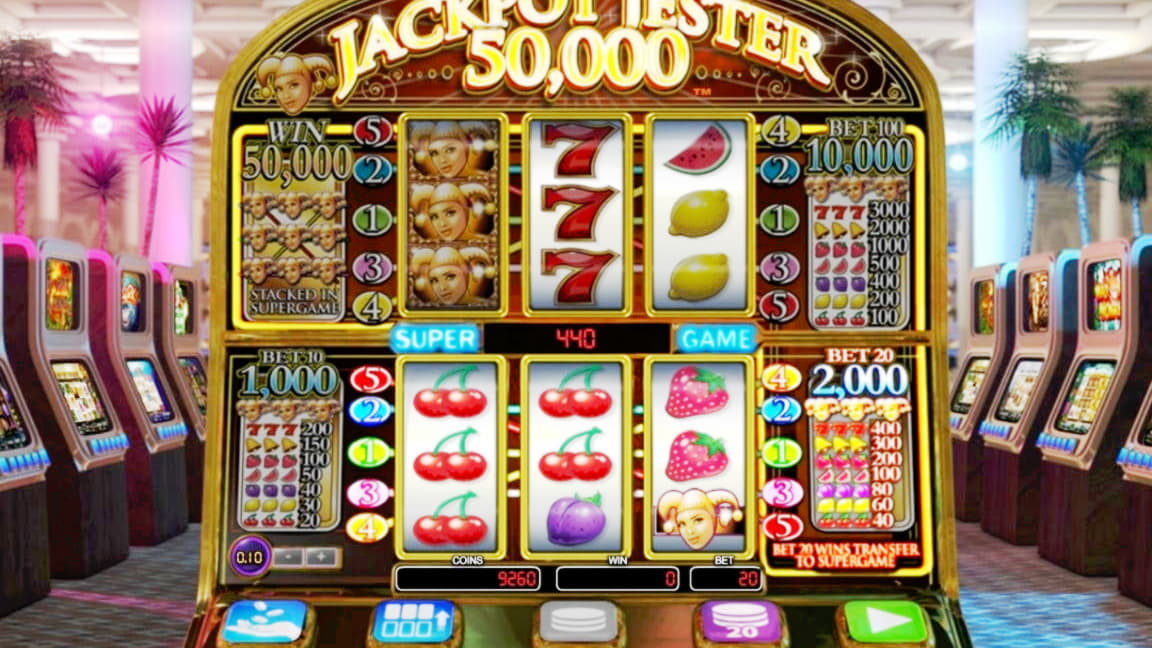 EUR 4655 no deposit at Casino com