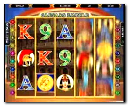 55 Loyal Free Spins! at Spinit Casino