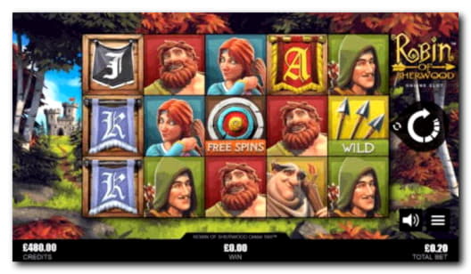120% Match bonus casino at Treasure Island Jackpots Casino (Sloto Cash Mirror)