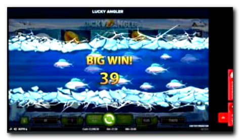 $280 No deposit bonus casino at Party Casino