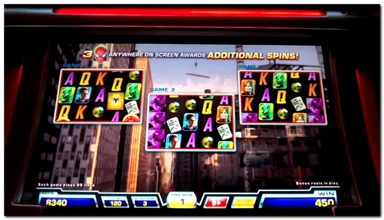 295% Match bonus at River Belle Casino