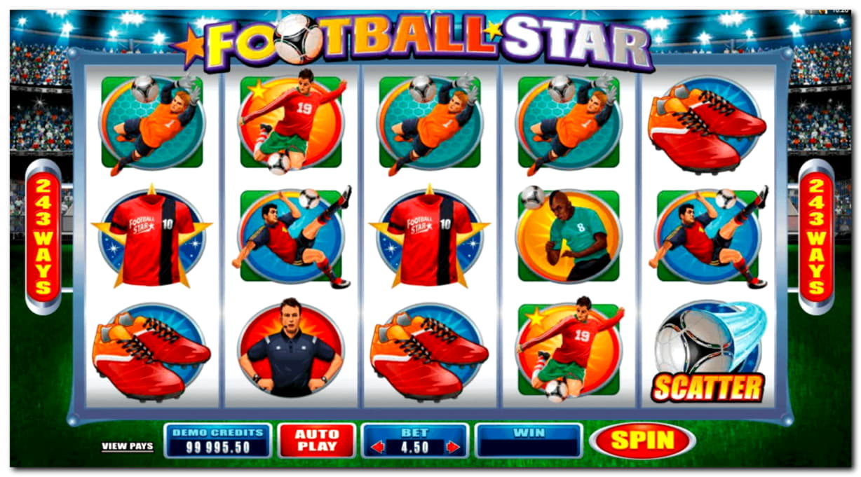 625% Best signup bonus casino at Party Casino
