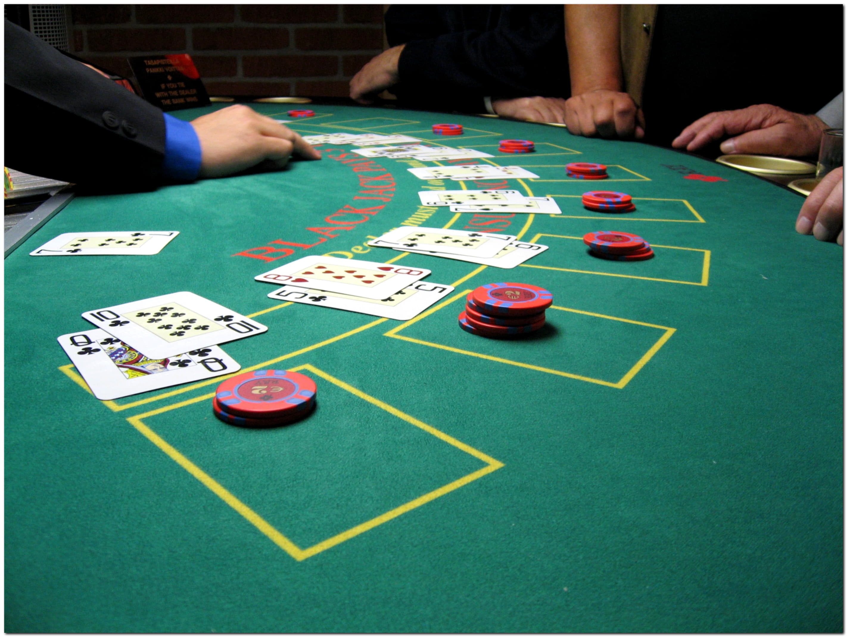 Eur 215 FREE CHIP at Boa Boa Casino