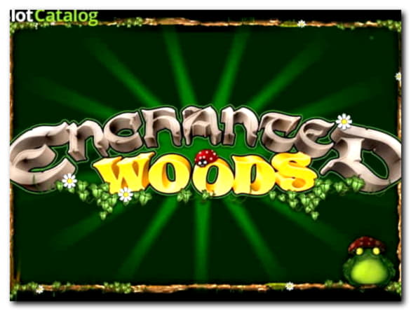£605 Mobile freeroll slot tournament at 888 Casino