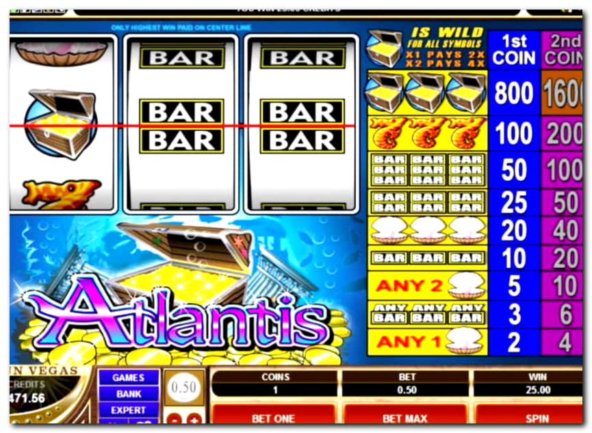 180 free spins casino at HighRoll Online Casino