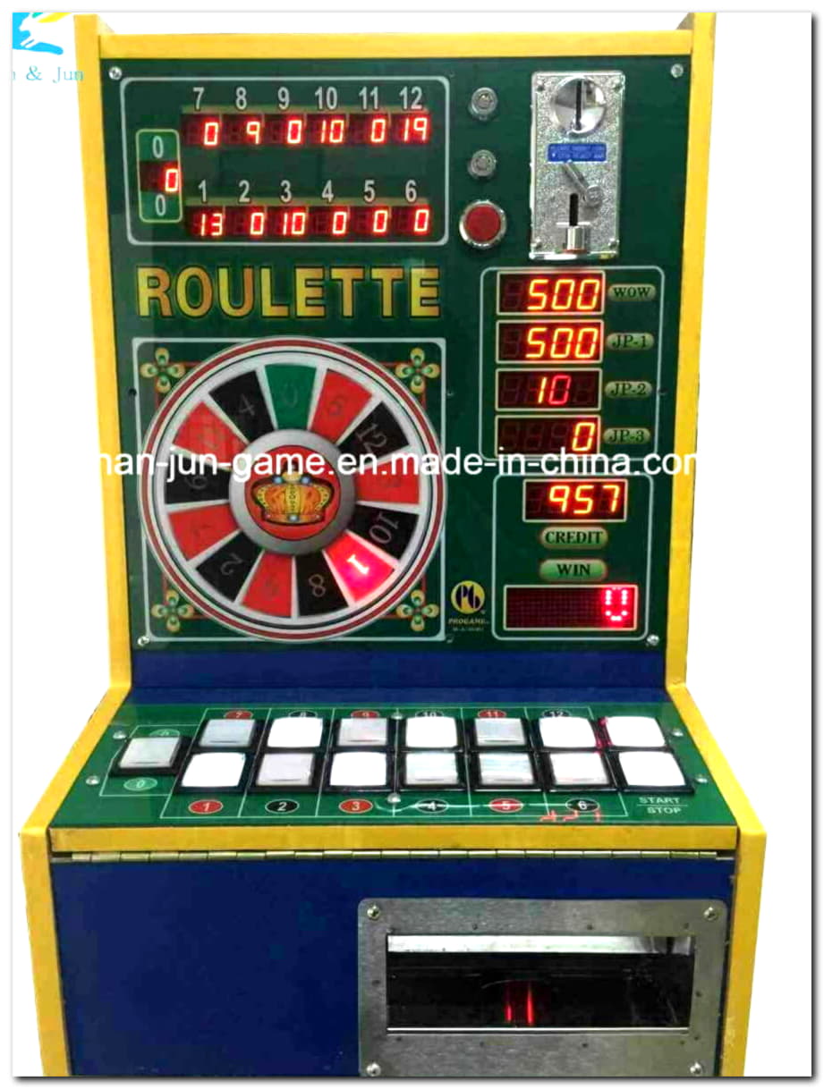 $215 Casino Tournament at Casino-X