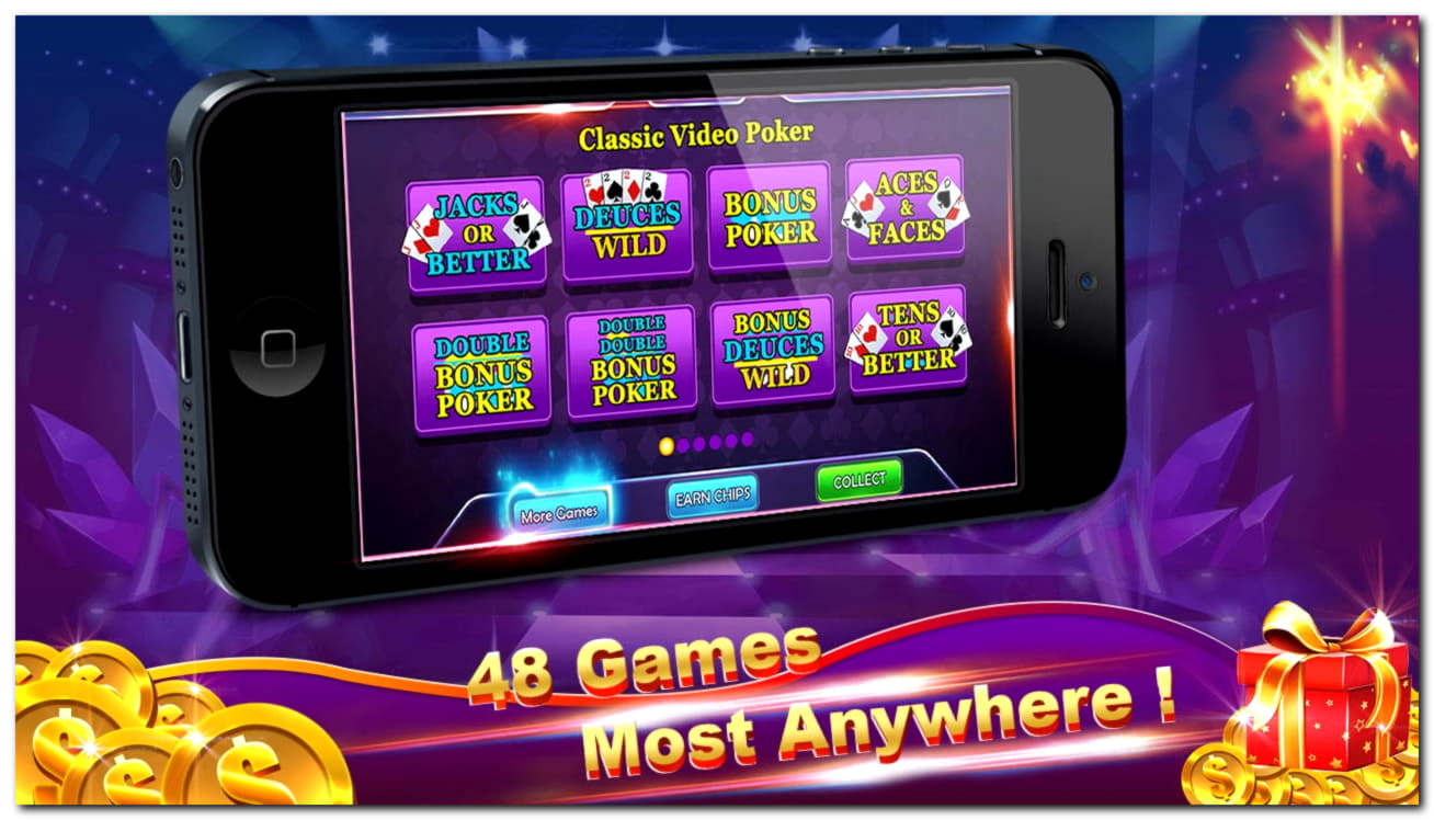 88 free casino spins at HighRoll Online Casino