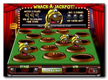 €450 FREE Chip at 888 Casino