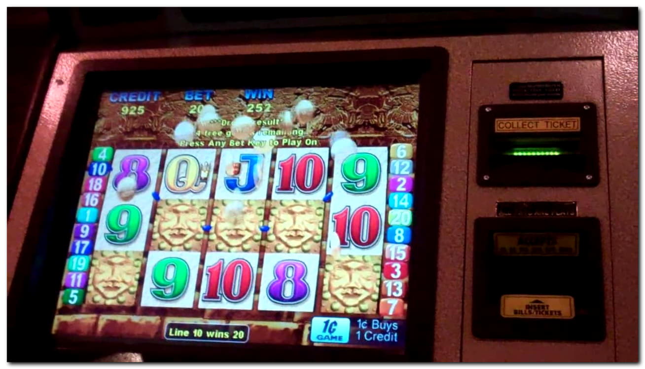 660% Deposit match bonus at Party Casino