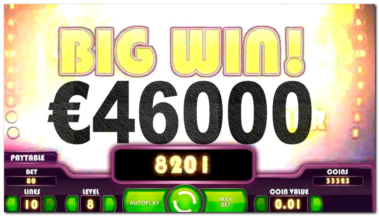 130 Free spins casino at Buran Casino