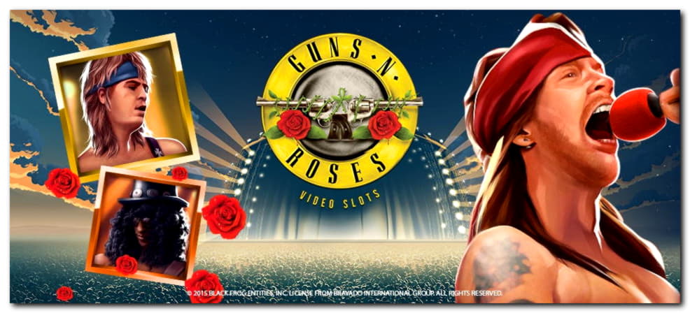 60 Loyalty Free Spins! at Gamebookers Casino