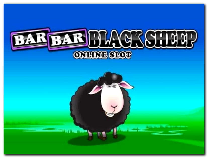 £425 Free Casino Tournament at Party Casino