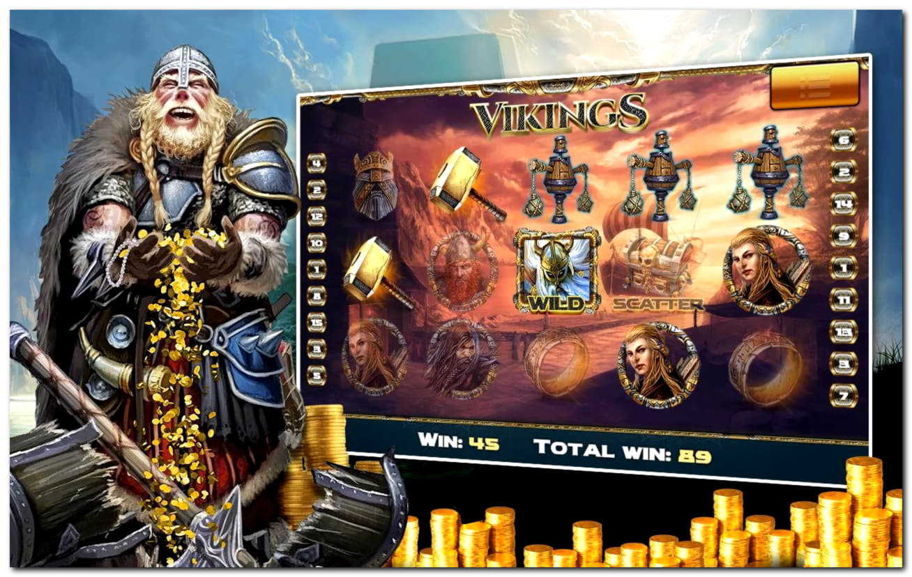 ﻿$605 no deposit bonus casino at Inter Casino
