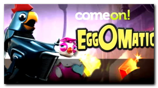 EUR 77 Mobile freeroll slot tournament at Get Lucky Casino