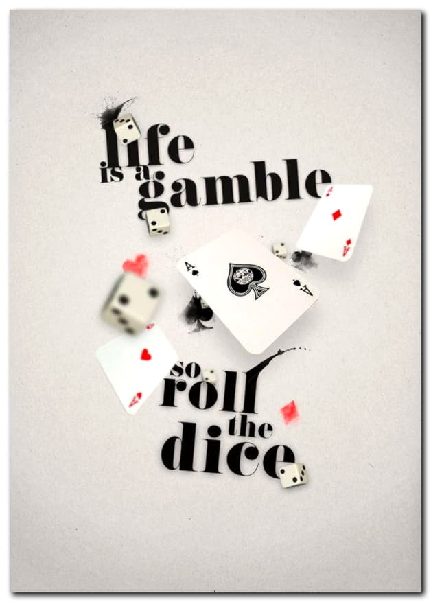 80 FREE SPINS at Casino com