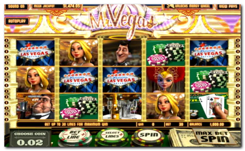 205 Free Spins no deposit casino at Euro Palace Casino