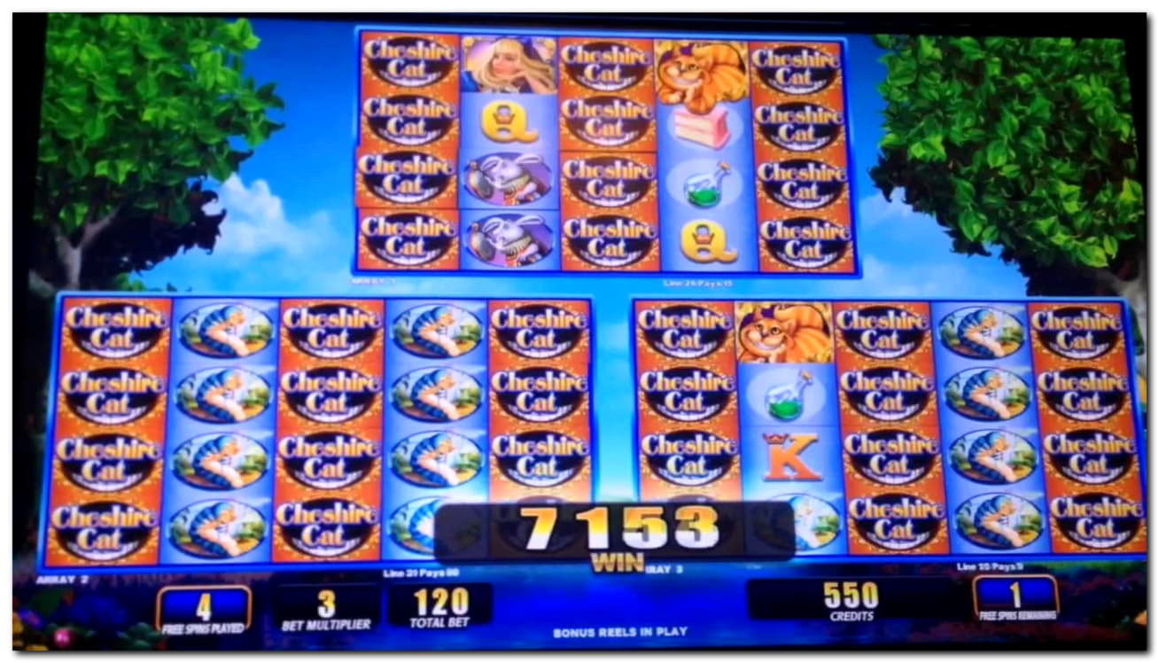 ﻿$4220 No Deposit at Gamebookers Casino