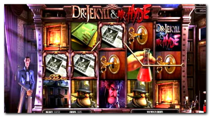 85% Match bonus at Euro Palace Casino