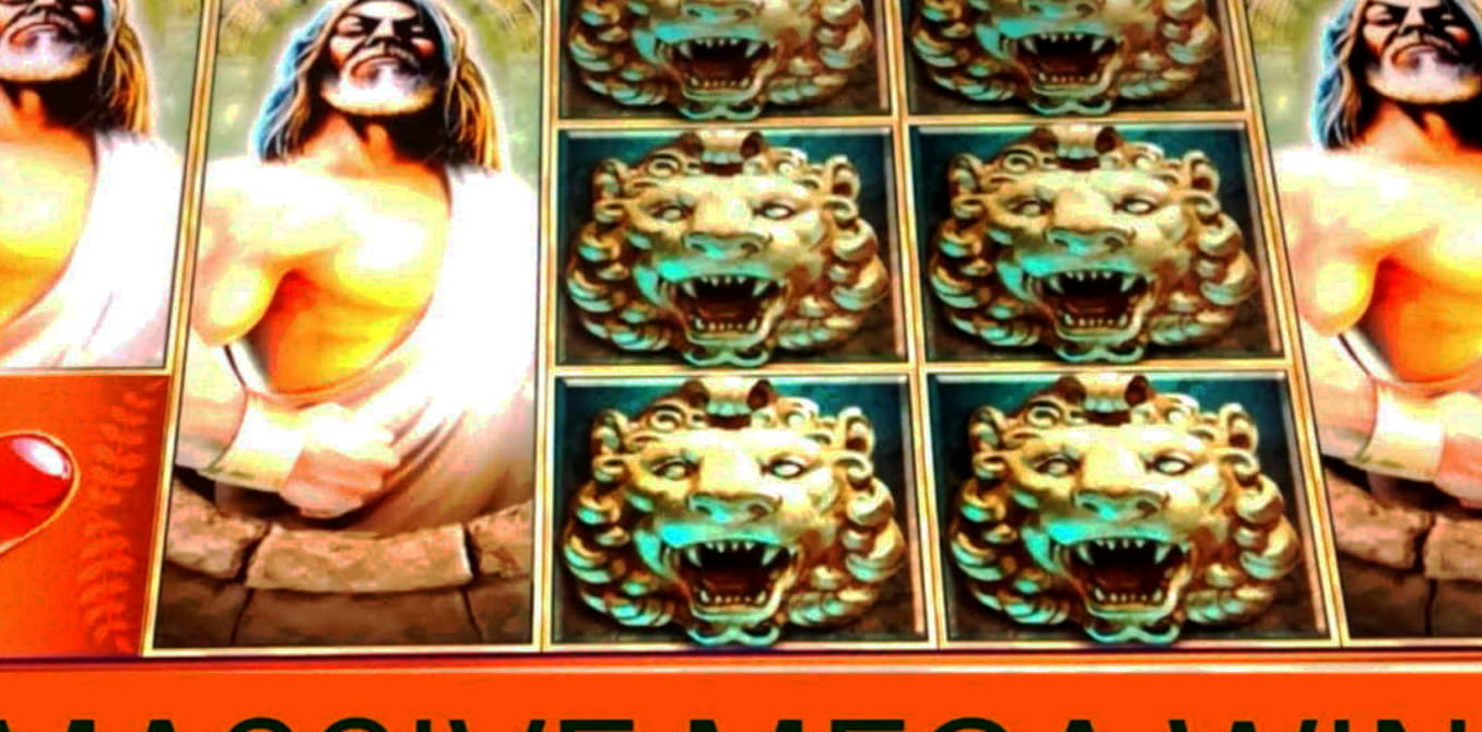 $4775 NO DEPOSIT BONUS CASINO at Come On Casino