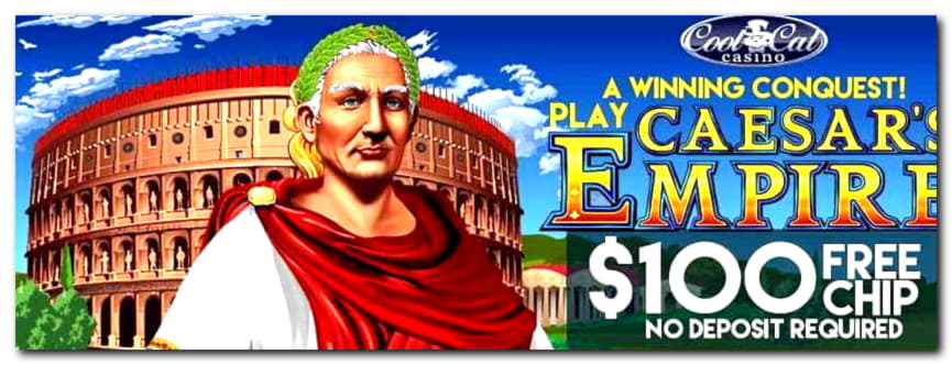 335% Best signup bonus casino at Reload Bet Casino
