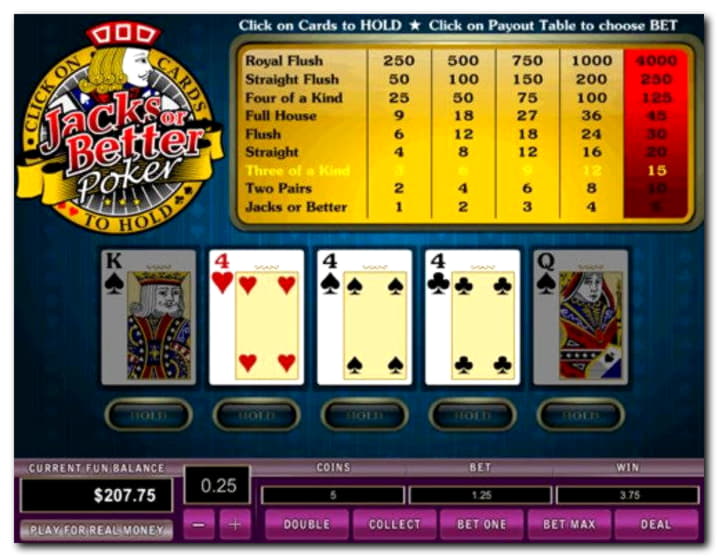 40 Free Spins no deposit at Casino-X