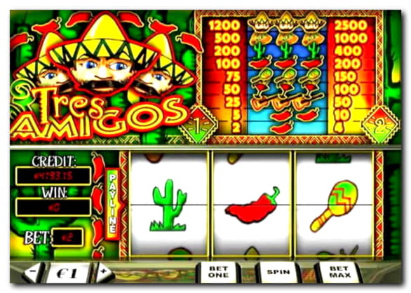 205 Free Spins right now at Royal Dubai Casino