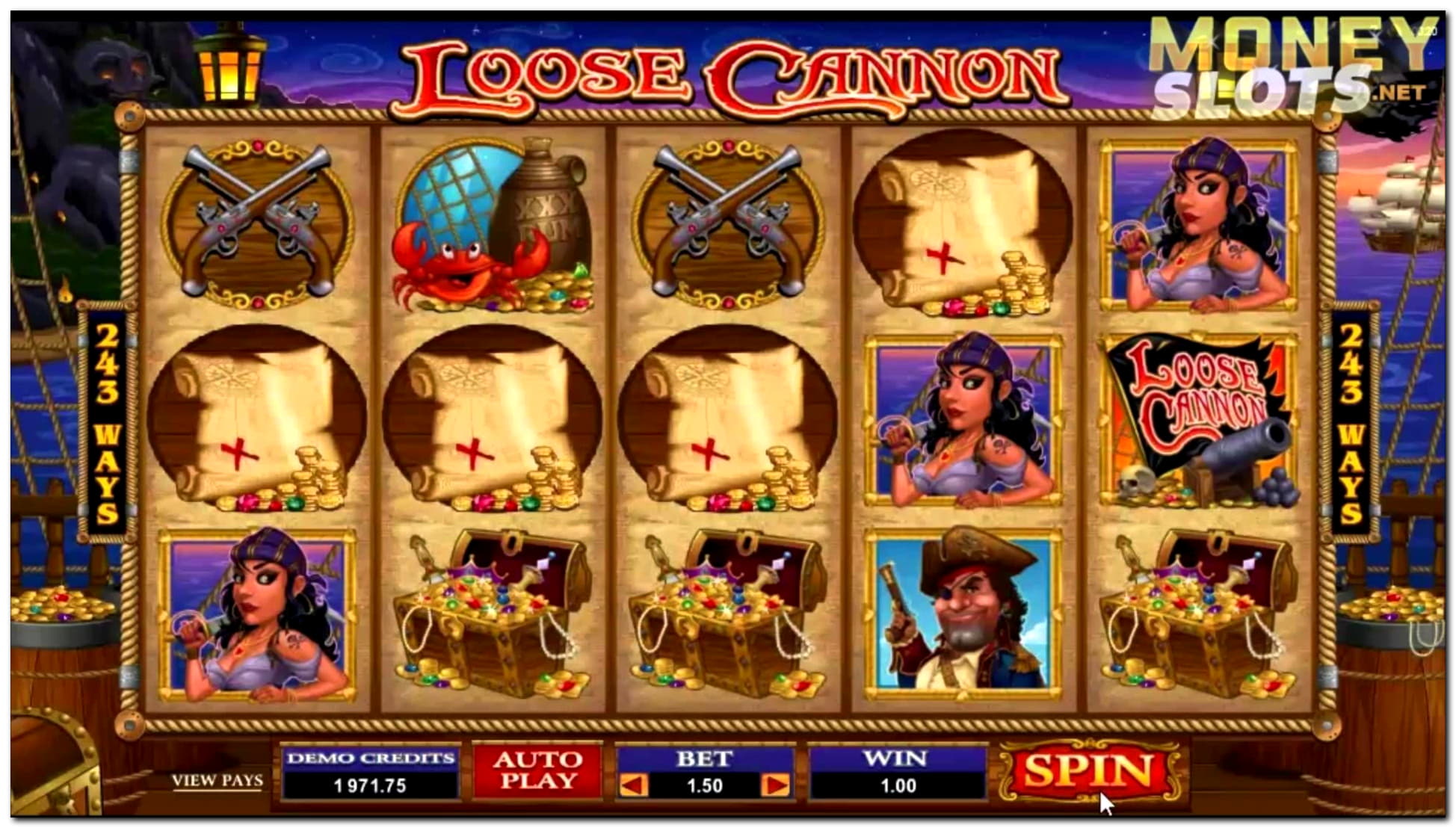 £200 FREE CASINO CHIP at 777 Casino