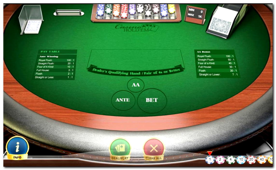 EURO 435 Free Casino Tournament at Euro Palace Casino