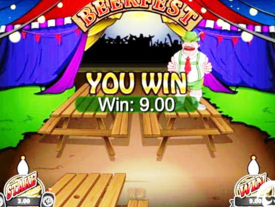 130 FREE Spins at River Belle Casino