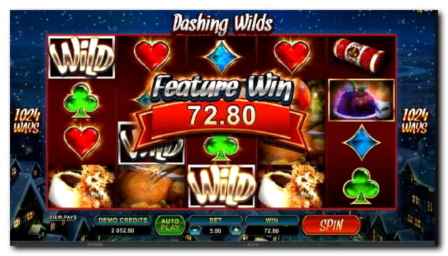 980% Signup casino bonus at 777 Casino