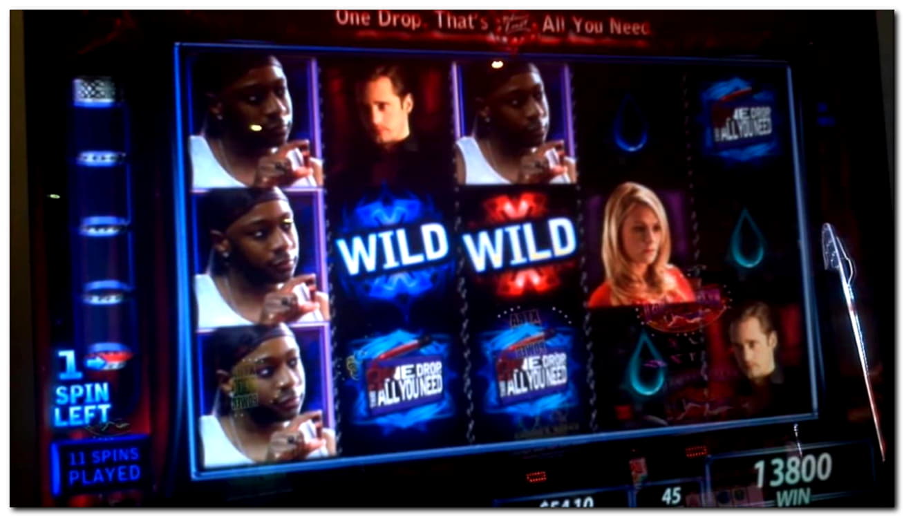 700% Casino Welcome Bonus at Cadoola Casino