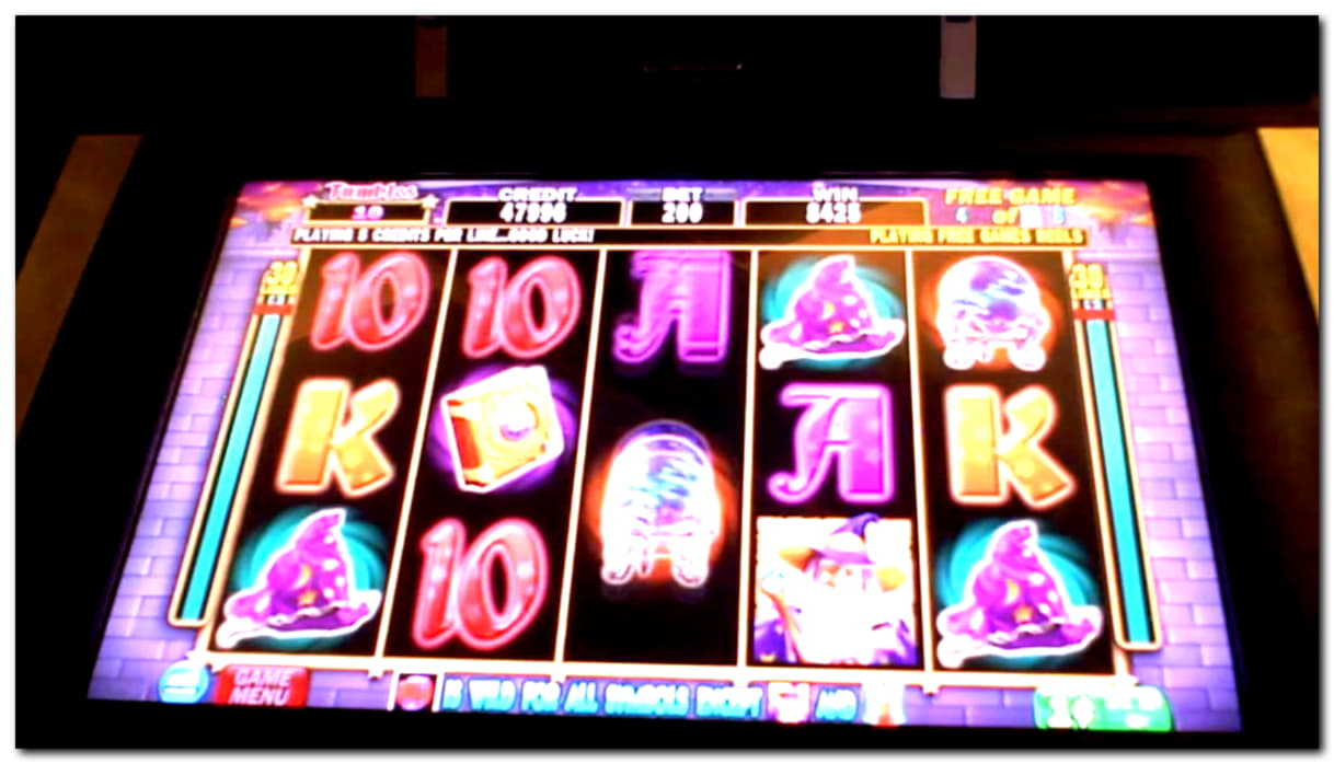 135% First deposit bonus at River Belle Casino