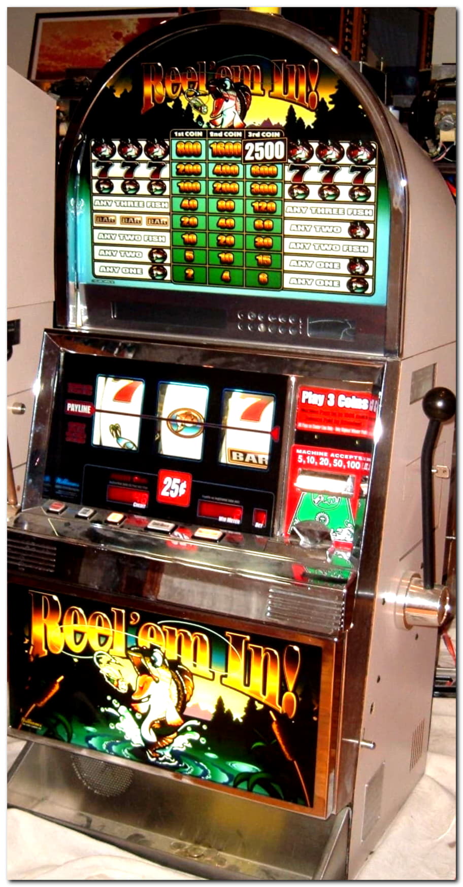 €660 Free Cash at YoYo Casino