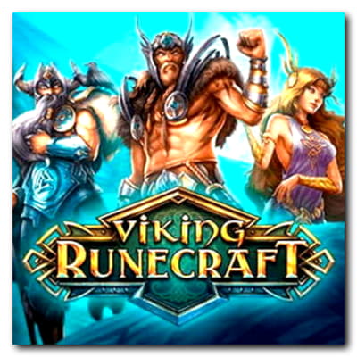 $225 Online Casino Tournament at 777 Casino