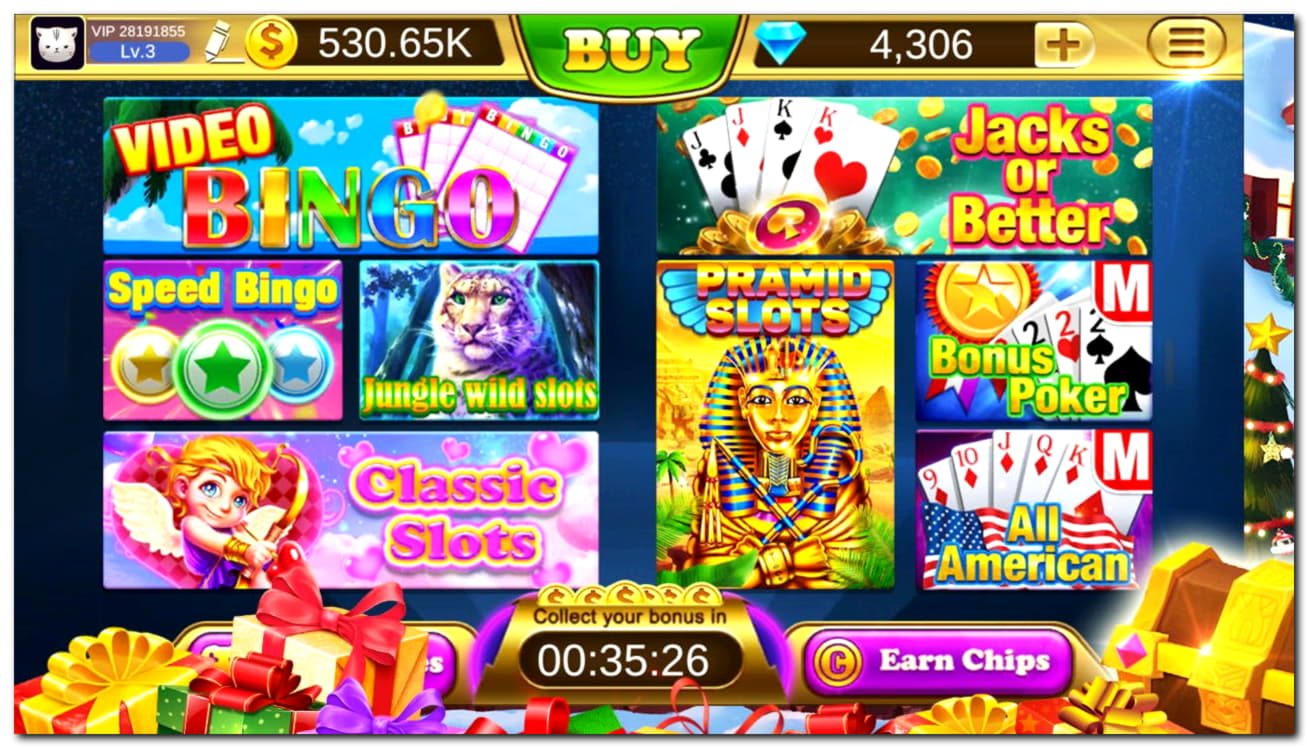 610% First Deposit Bonus at William Hill Casino